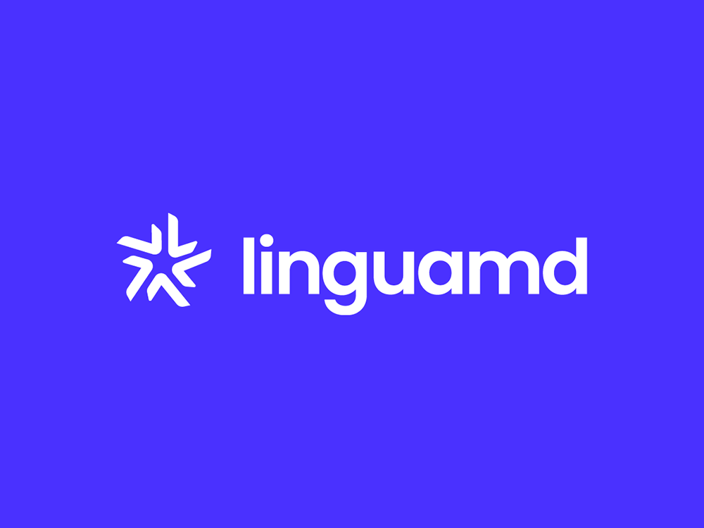LinguaMD medical communication platform